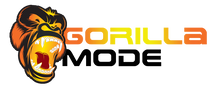 Gorilla Mode